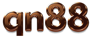 qn88 logo