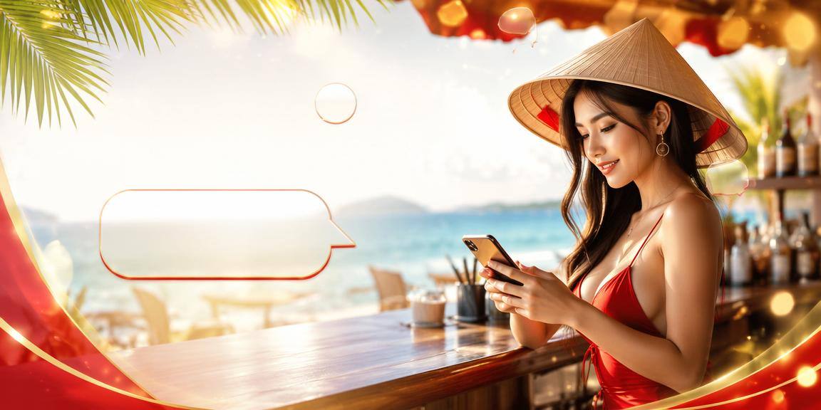 qn88 Điều khoản chơi