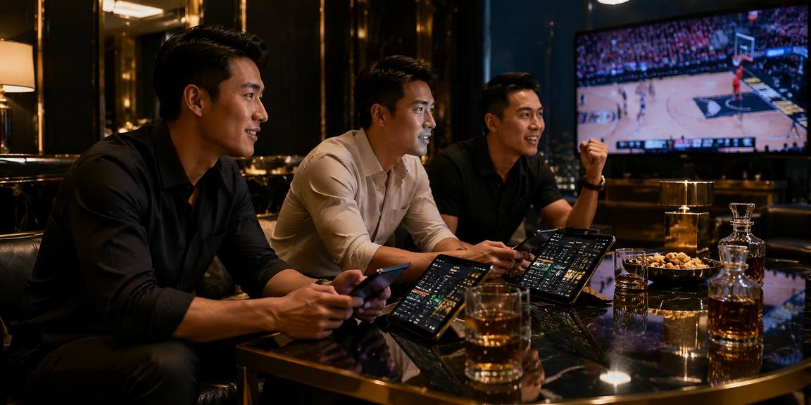 qn88 Live Casino