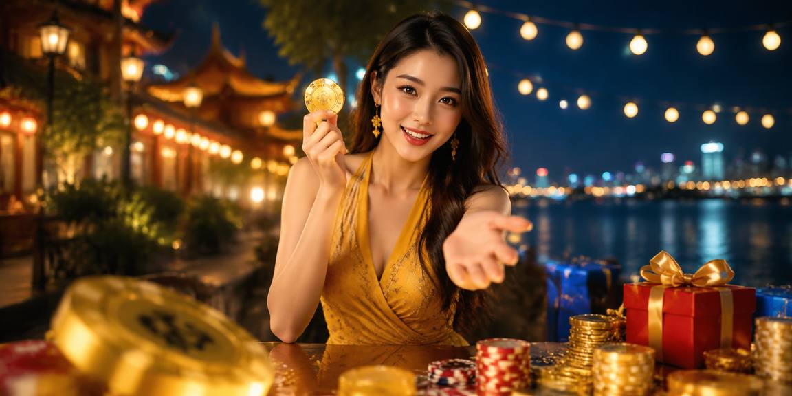 qn88 Tài khoản qn88 - Bắt đầu phiên chơi ngay