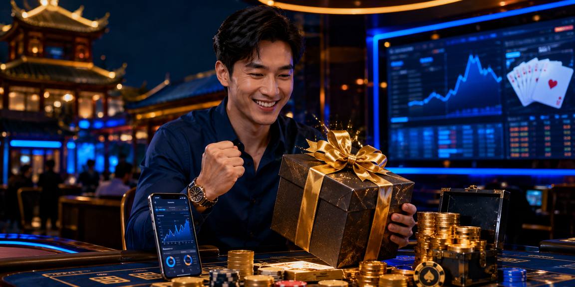 qn88 Yêu cầu RAM
