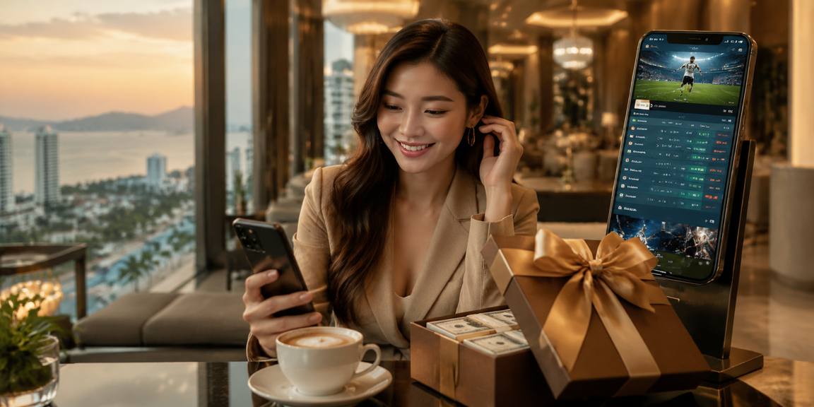 qn88 Hồ sơ của bạn